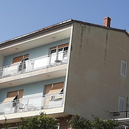 Apartment Boni Sibenik Exterior photo